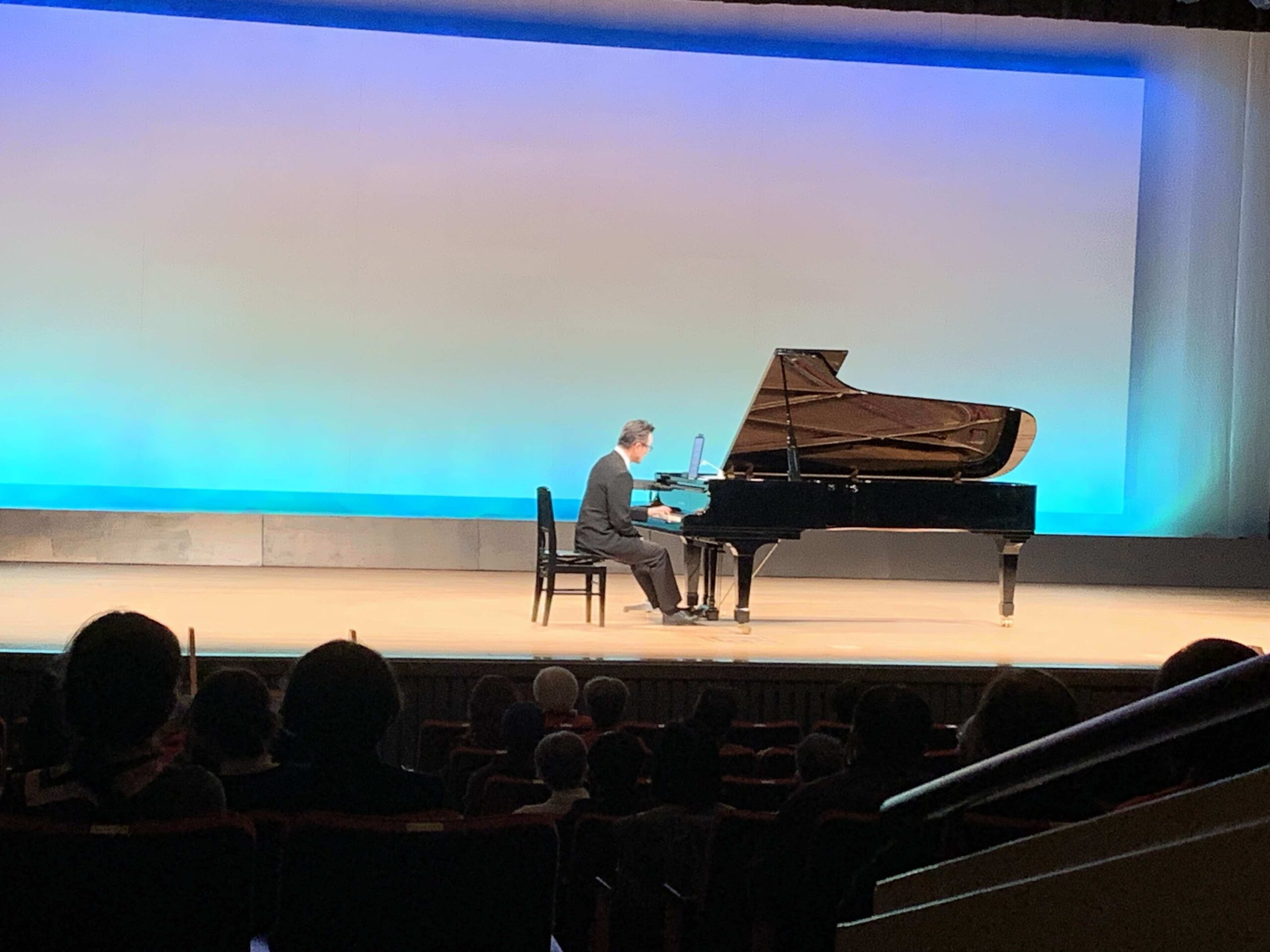 四條畷を終えて