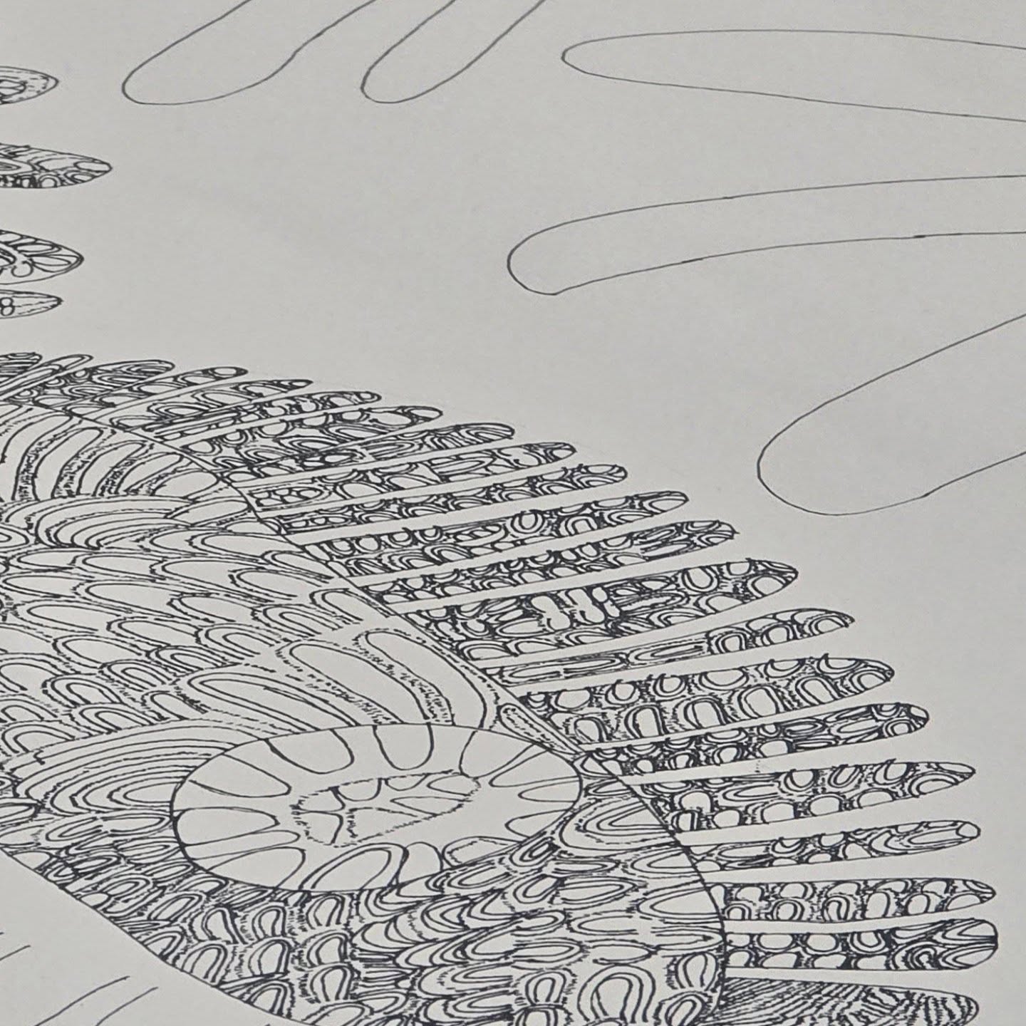 アール・ブリュット